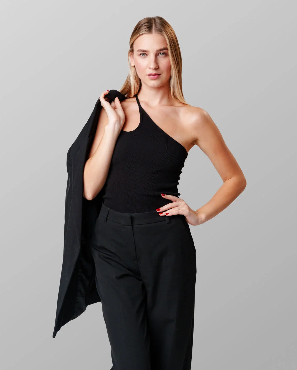 Maya Co-ord Set