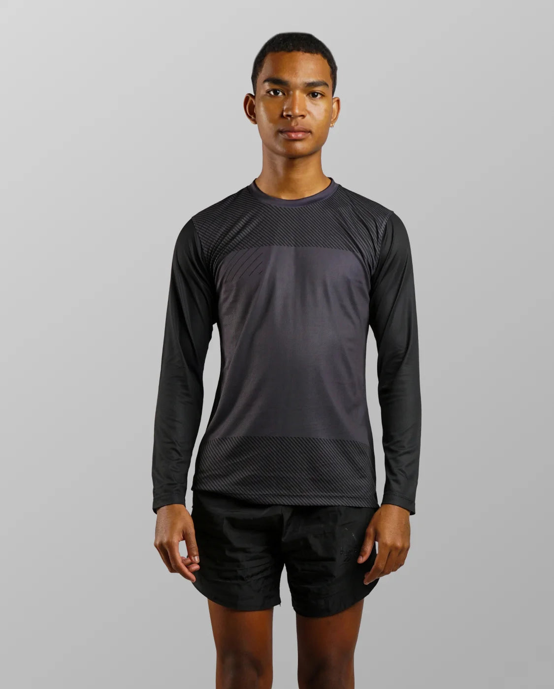 Black_29