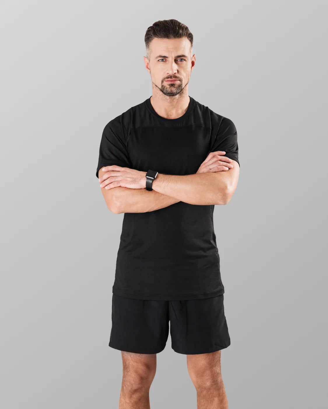 Black_30