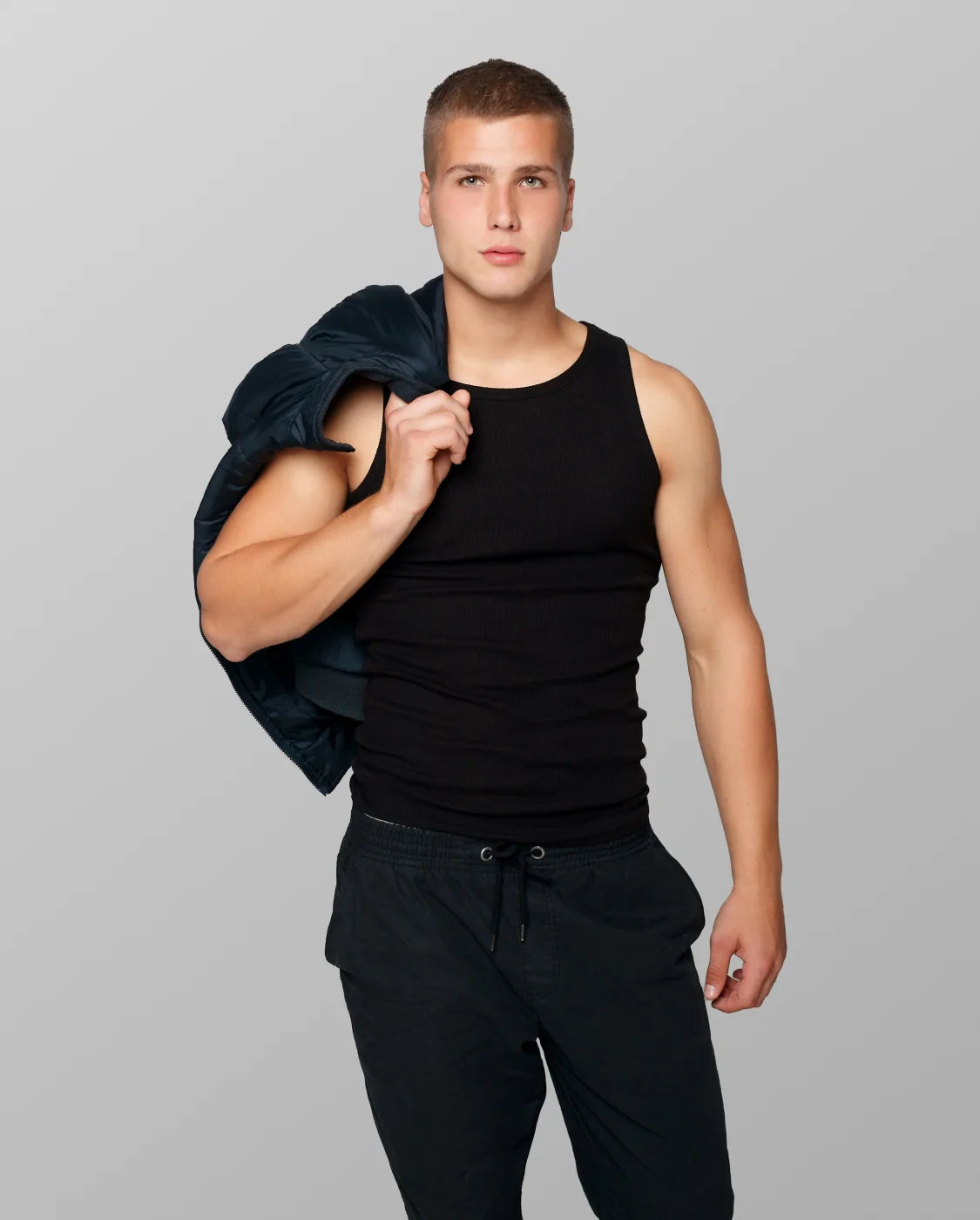 Black_31