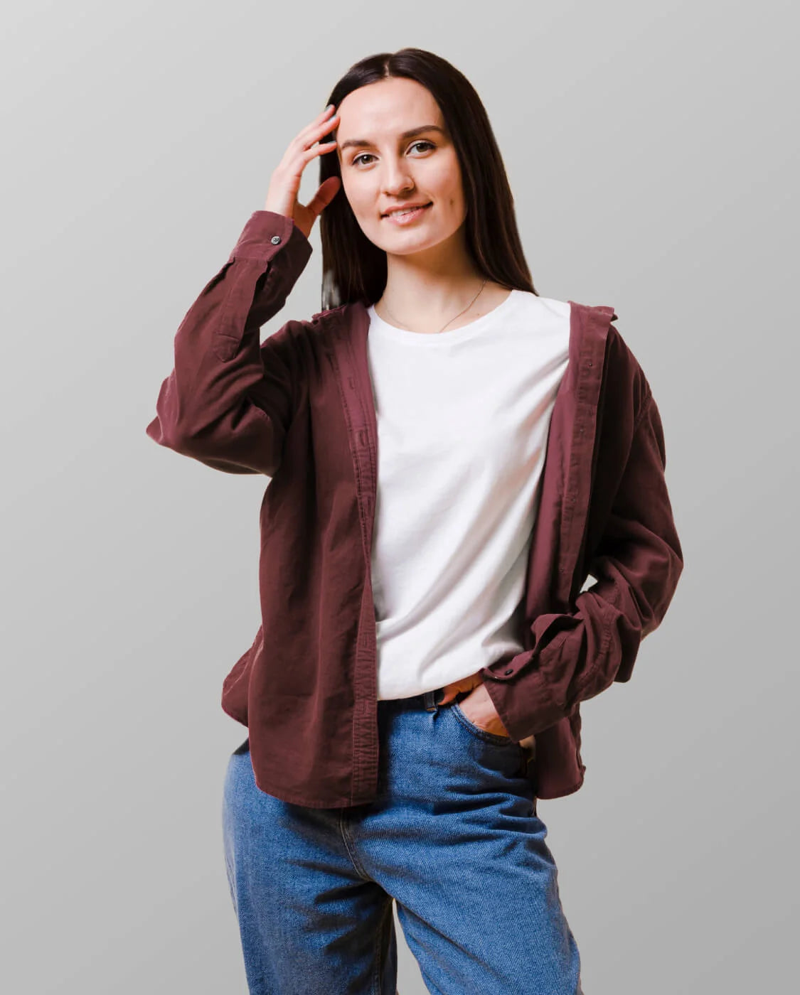 Women Sweater