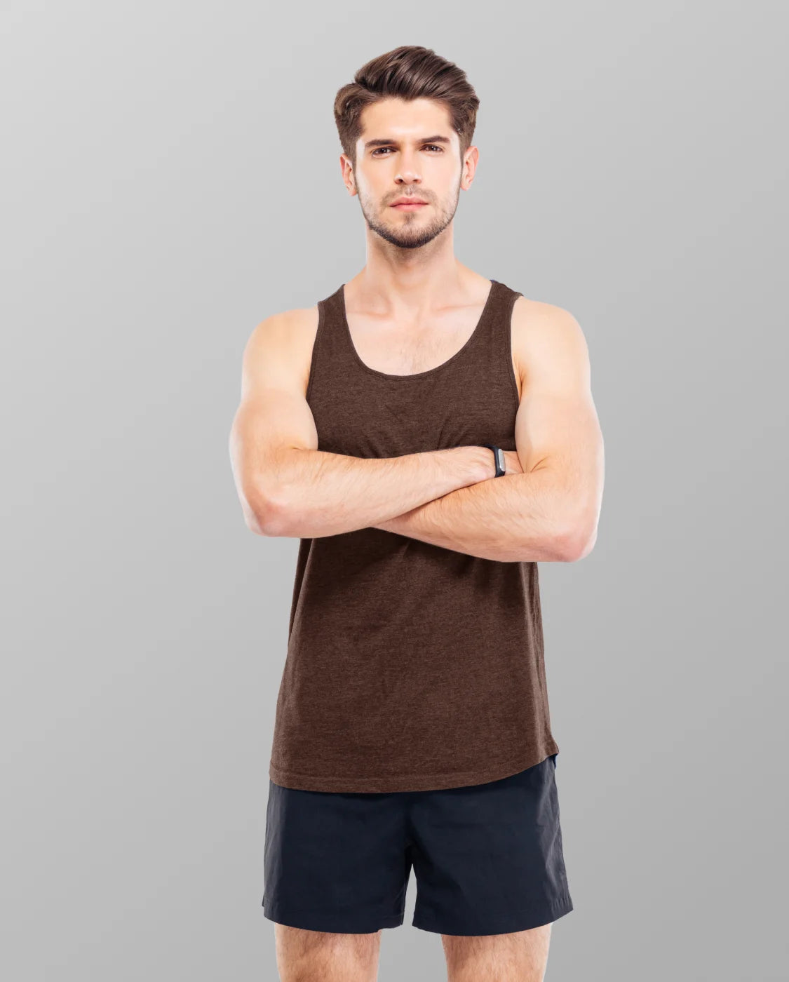 Brown_21