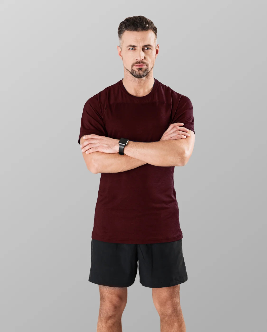Brown_22
