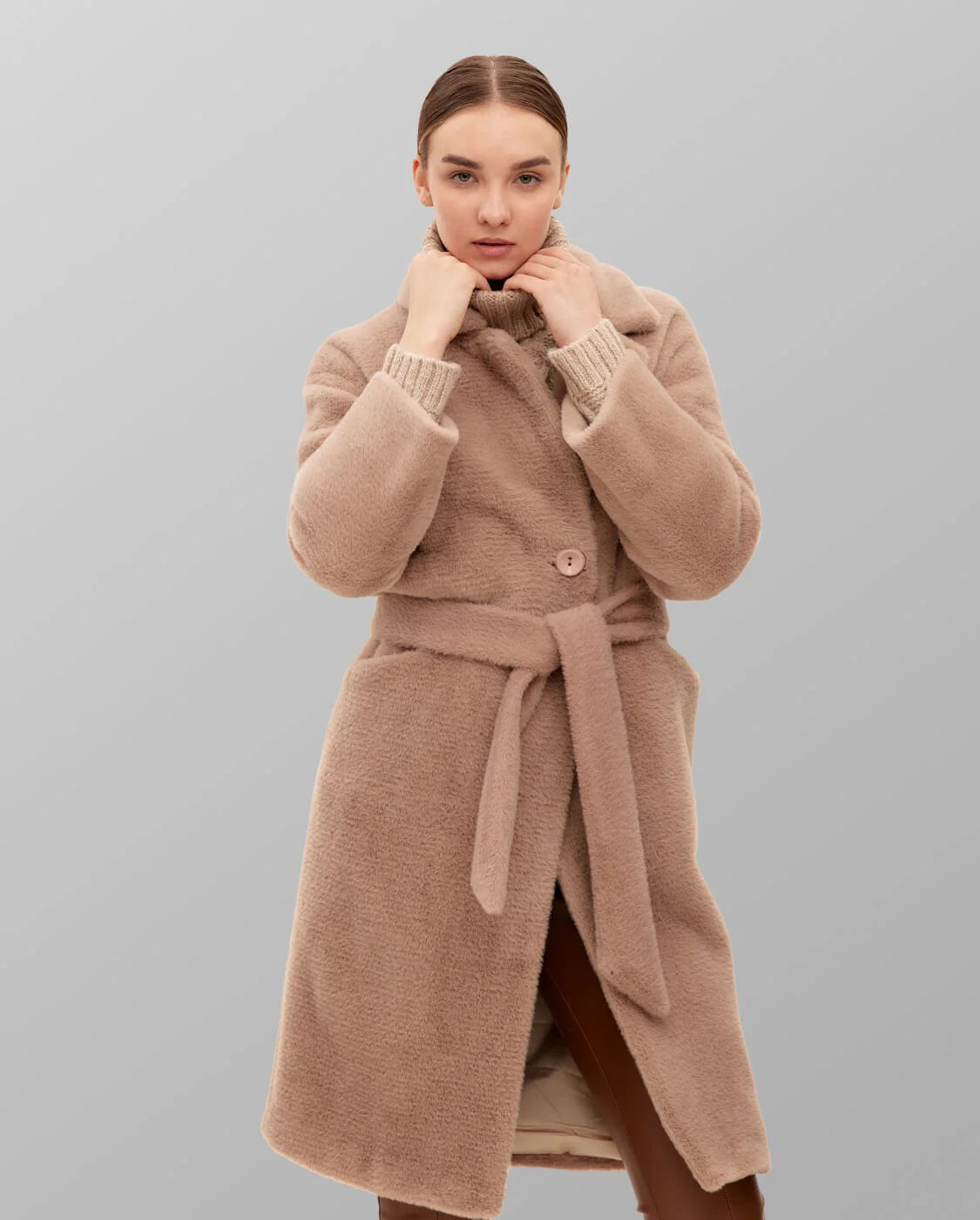 Brown_4