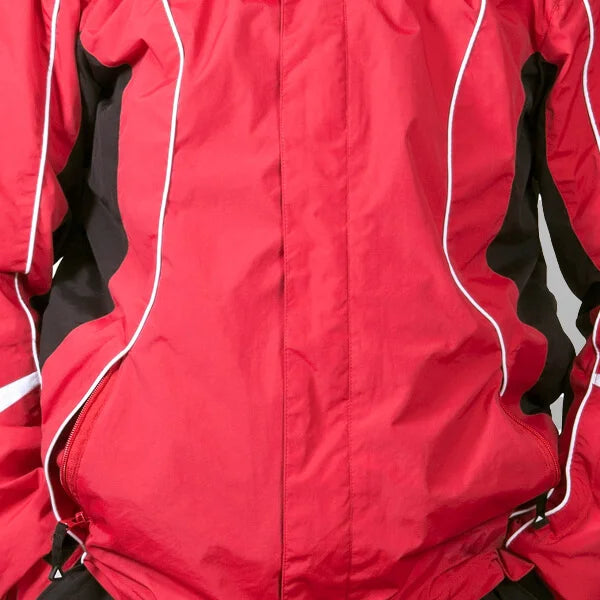 Outdoor Sports Jacket