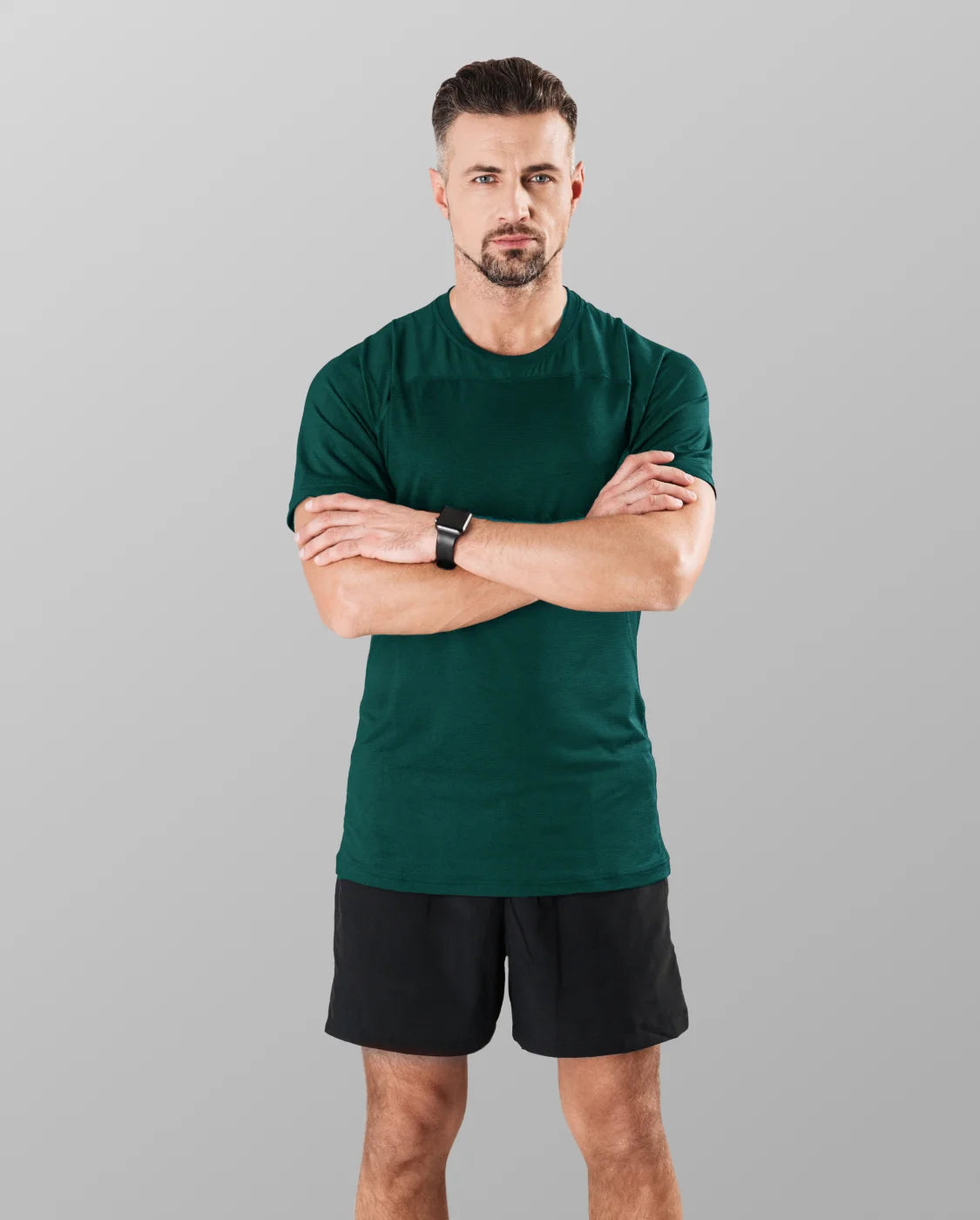 Green_22