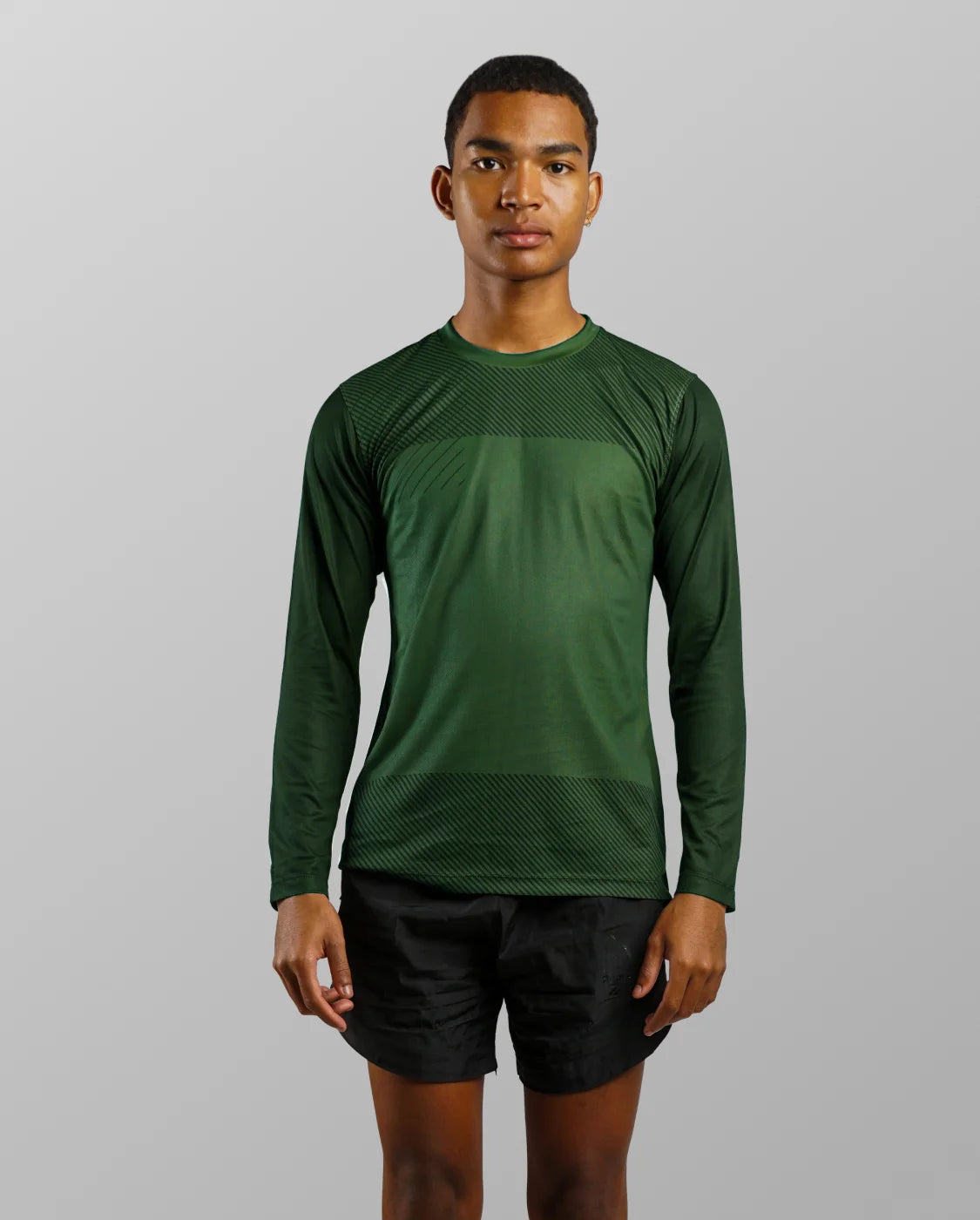 Green_24