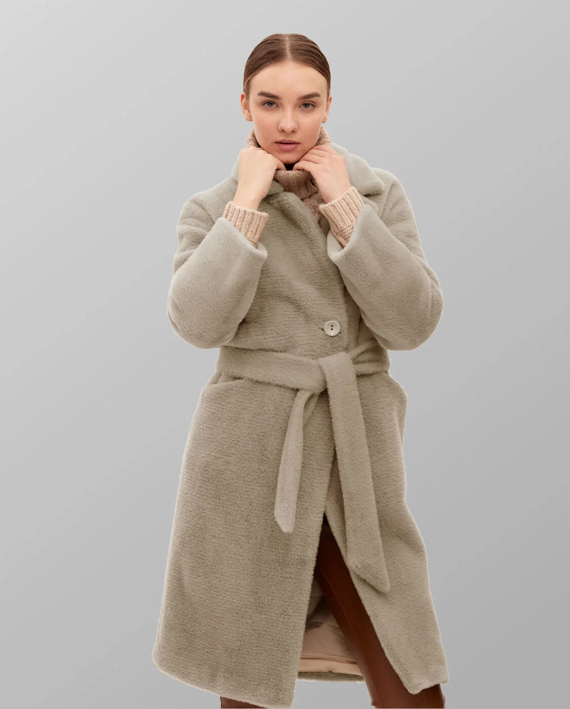 Grey_4