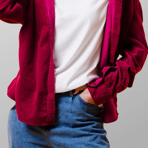 Women Sweater