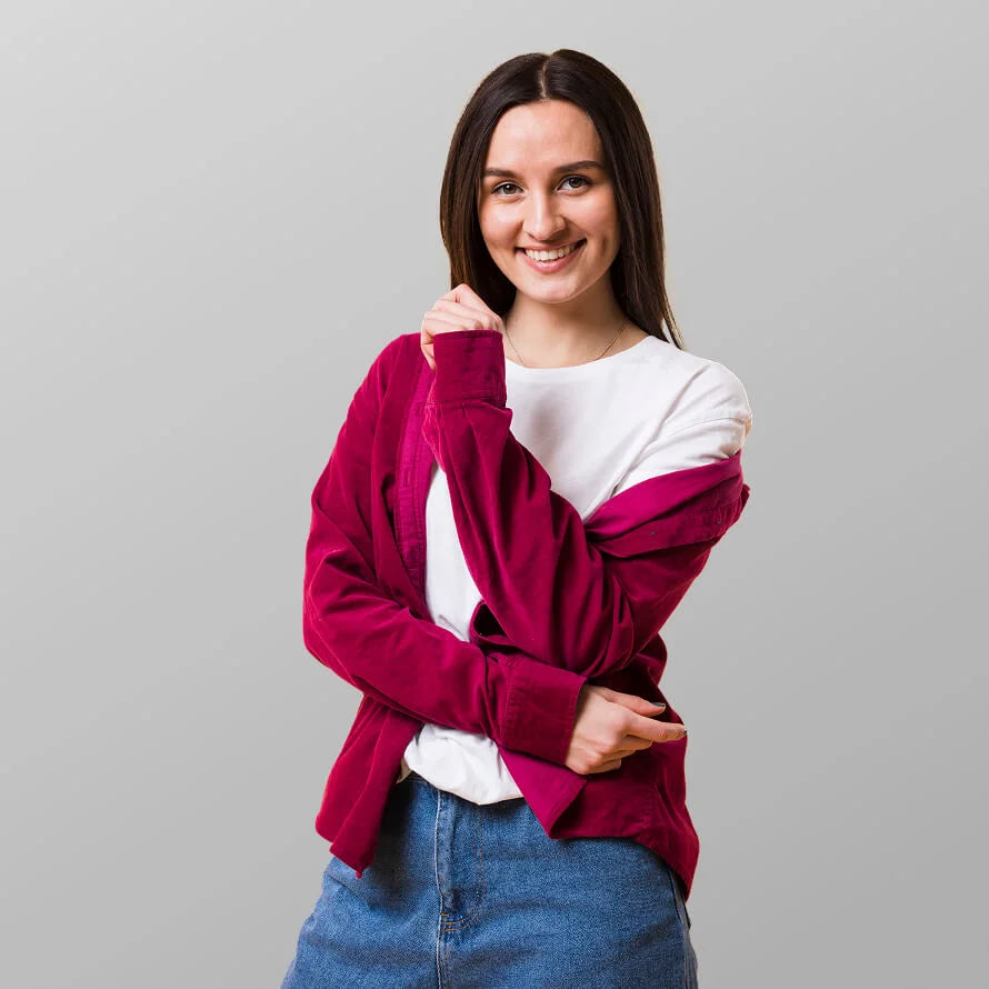 Women Sweater