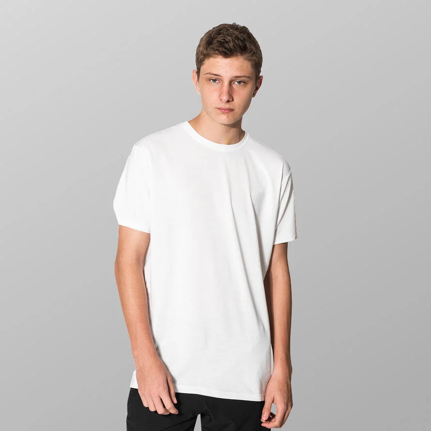 Loose T-shirt