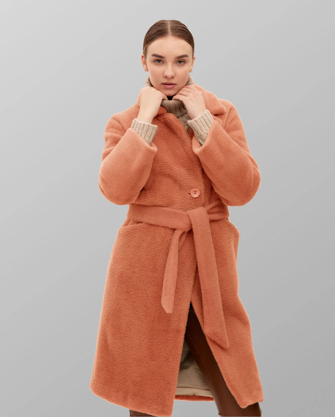 Orange_4