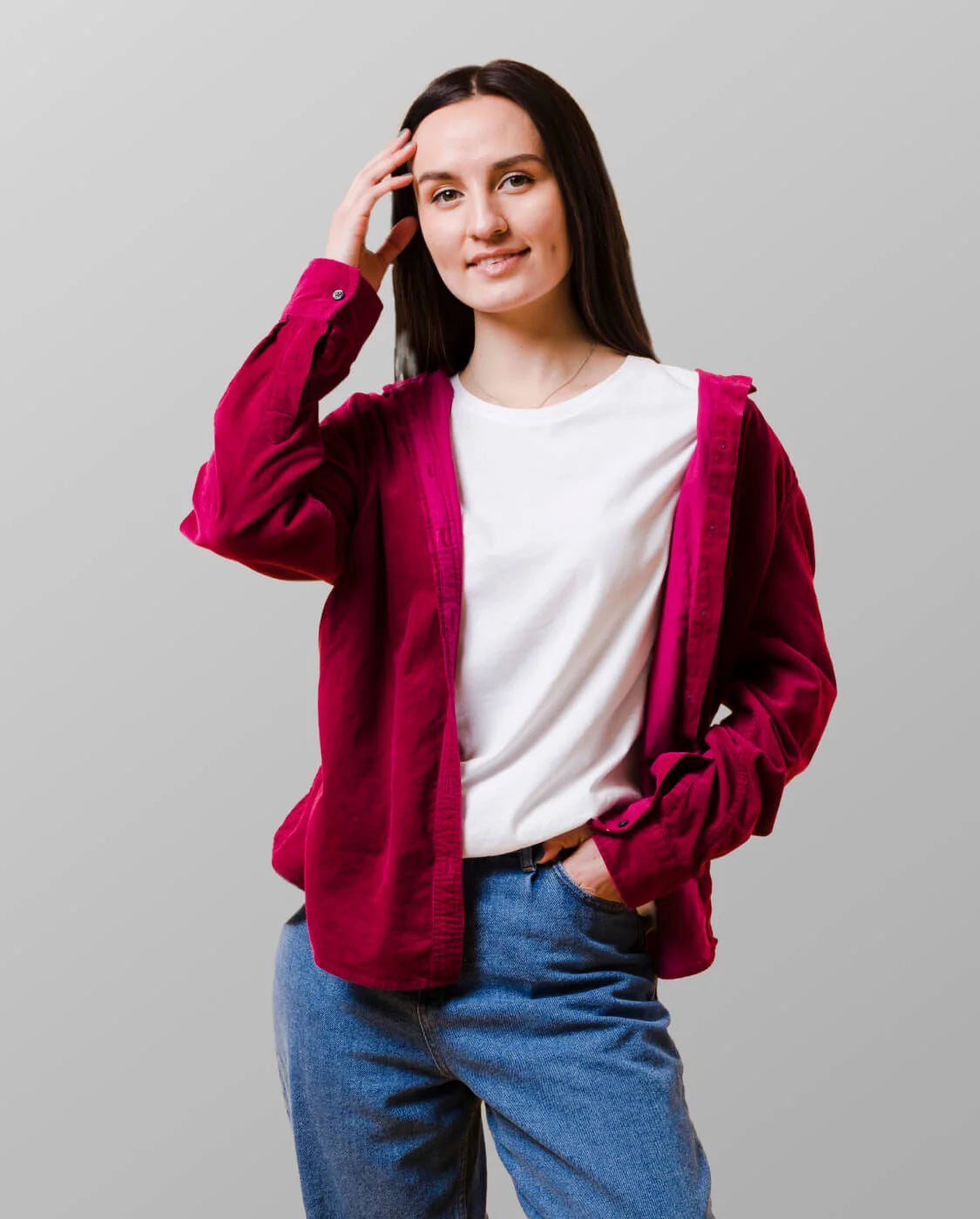 Women Sweater