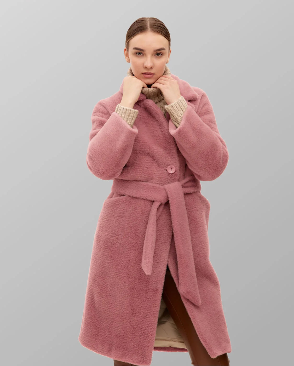 Pink_4