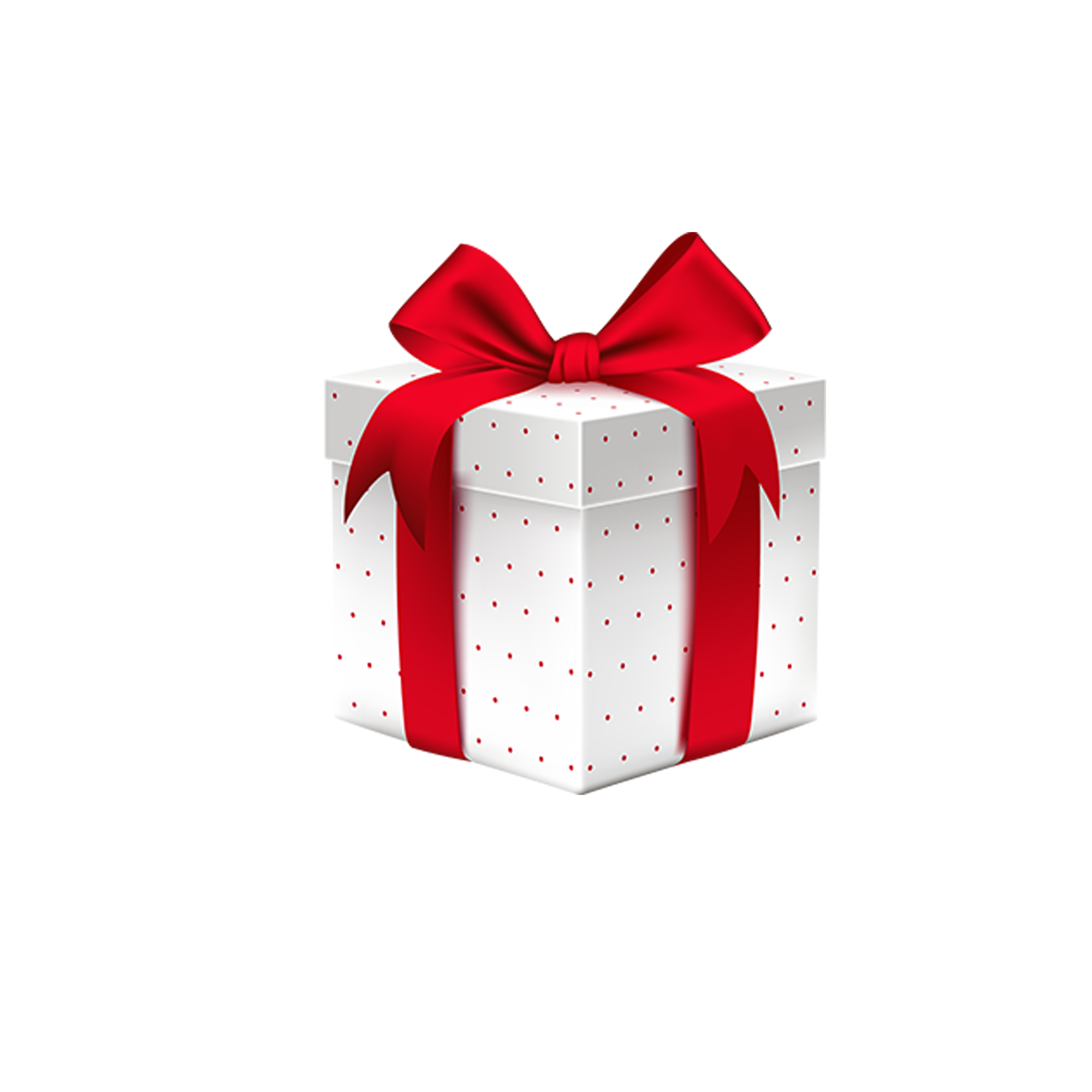 Gift Wrap
