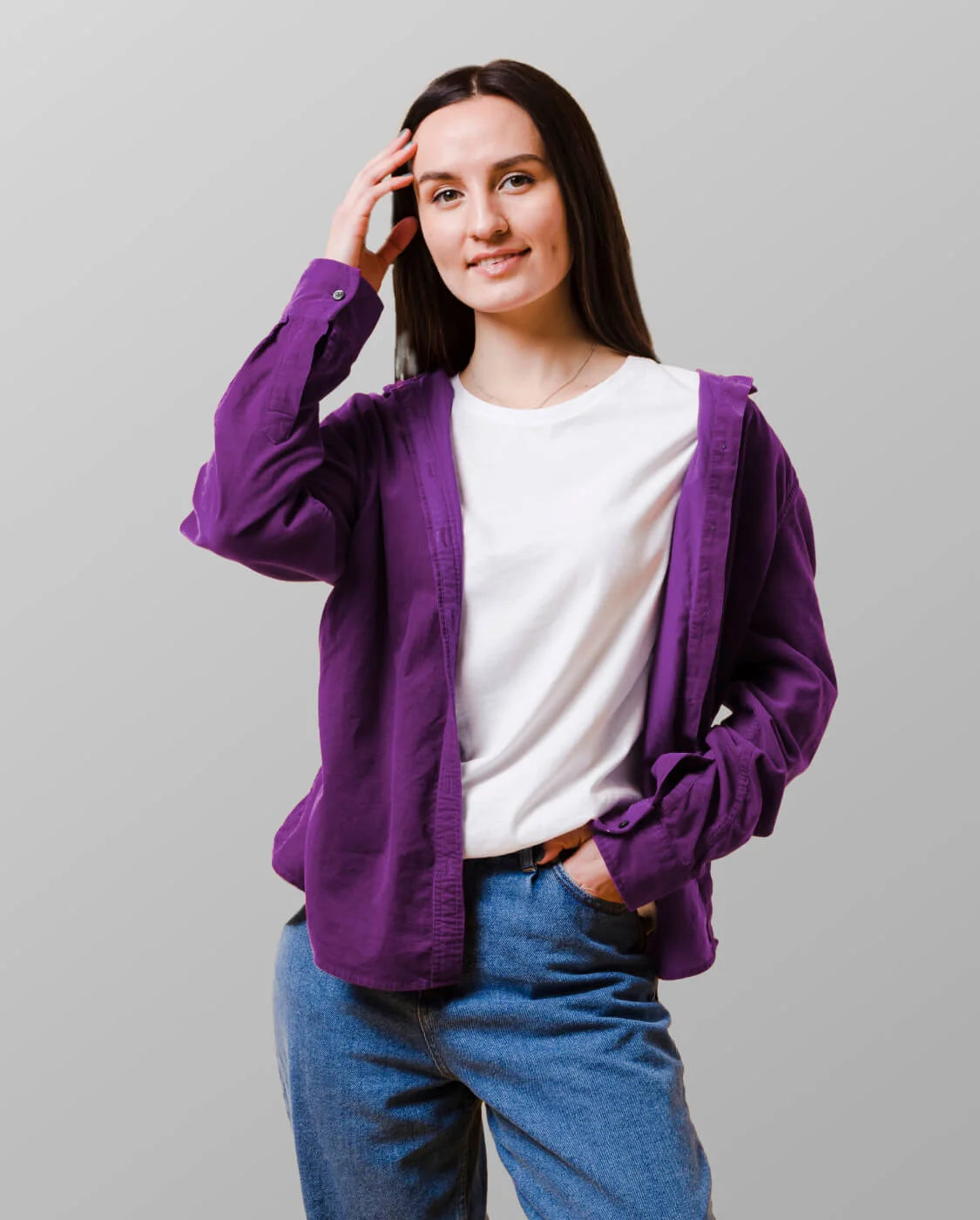 Women Sweater