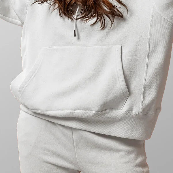 Oversized Hoodie
