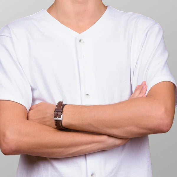 Summer Shirt