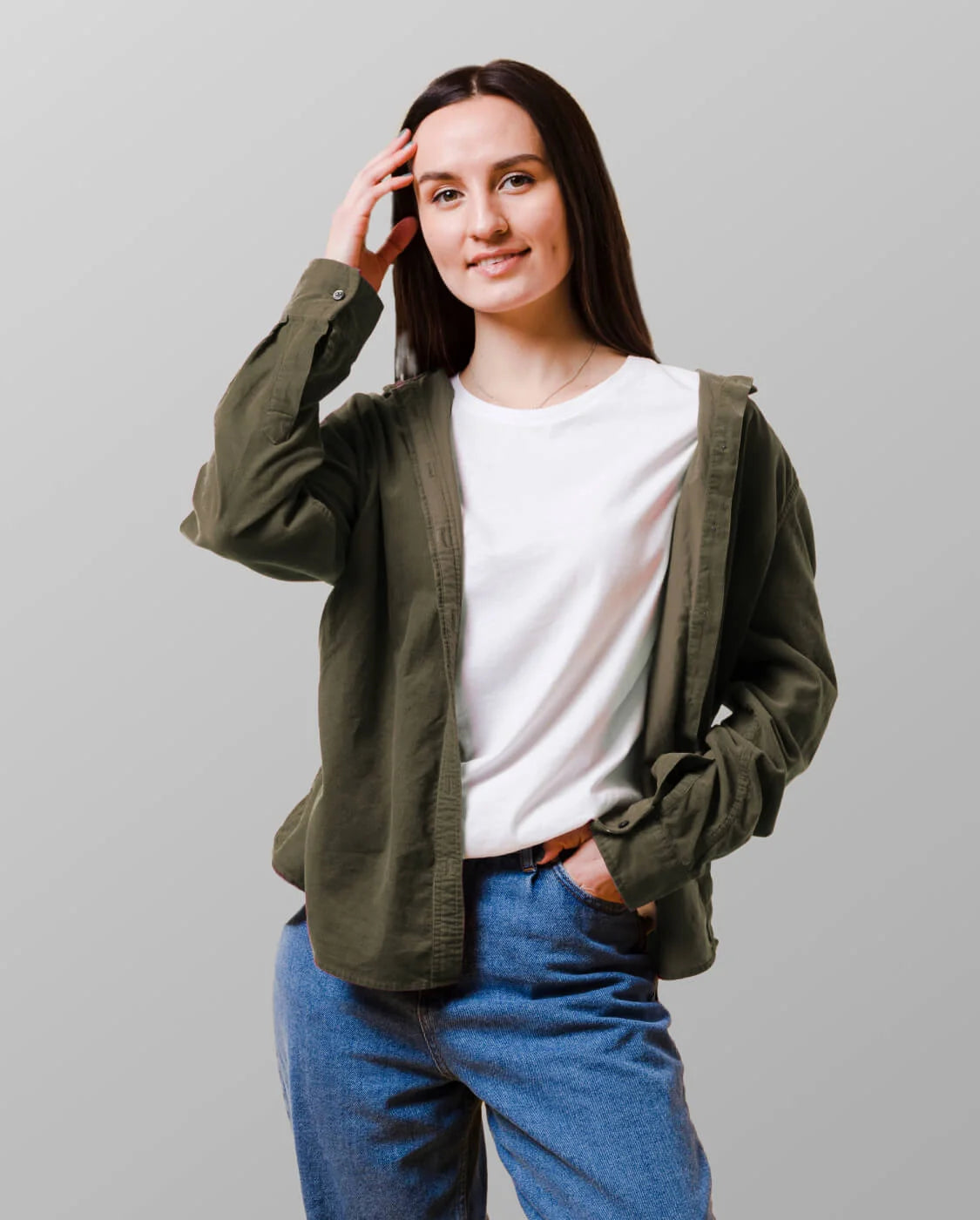Women Sweater