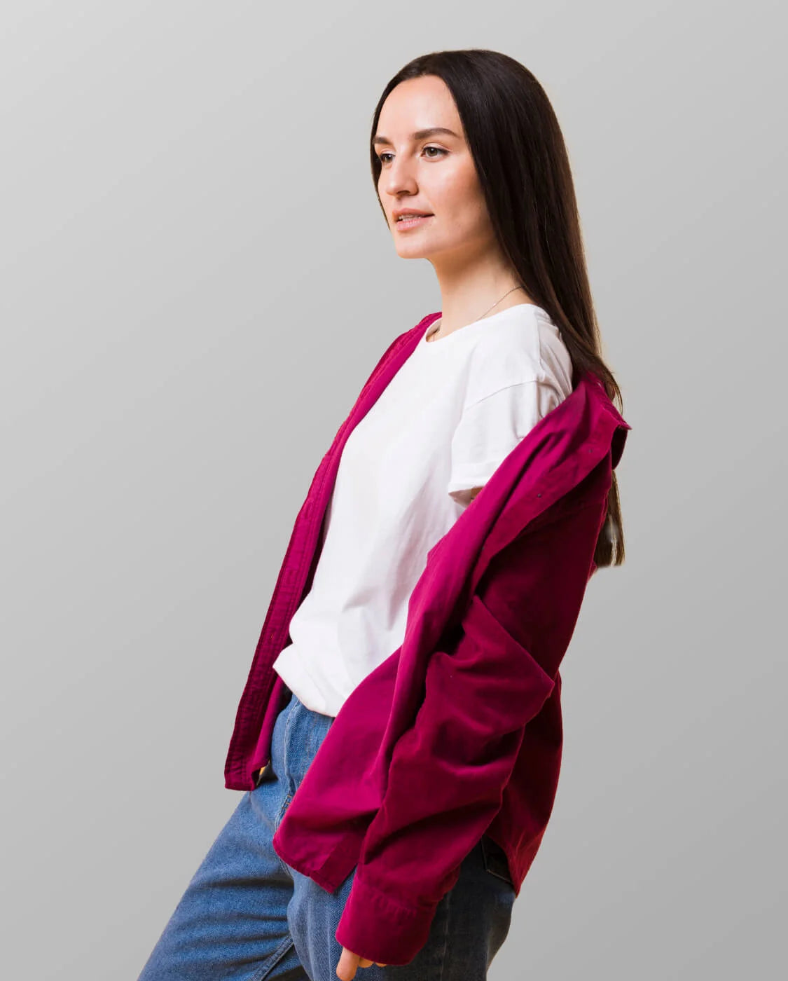 Women Sweater