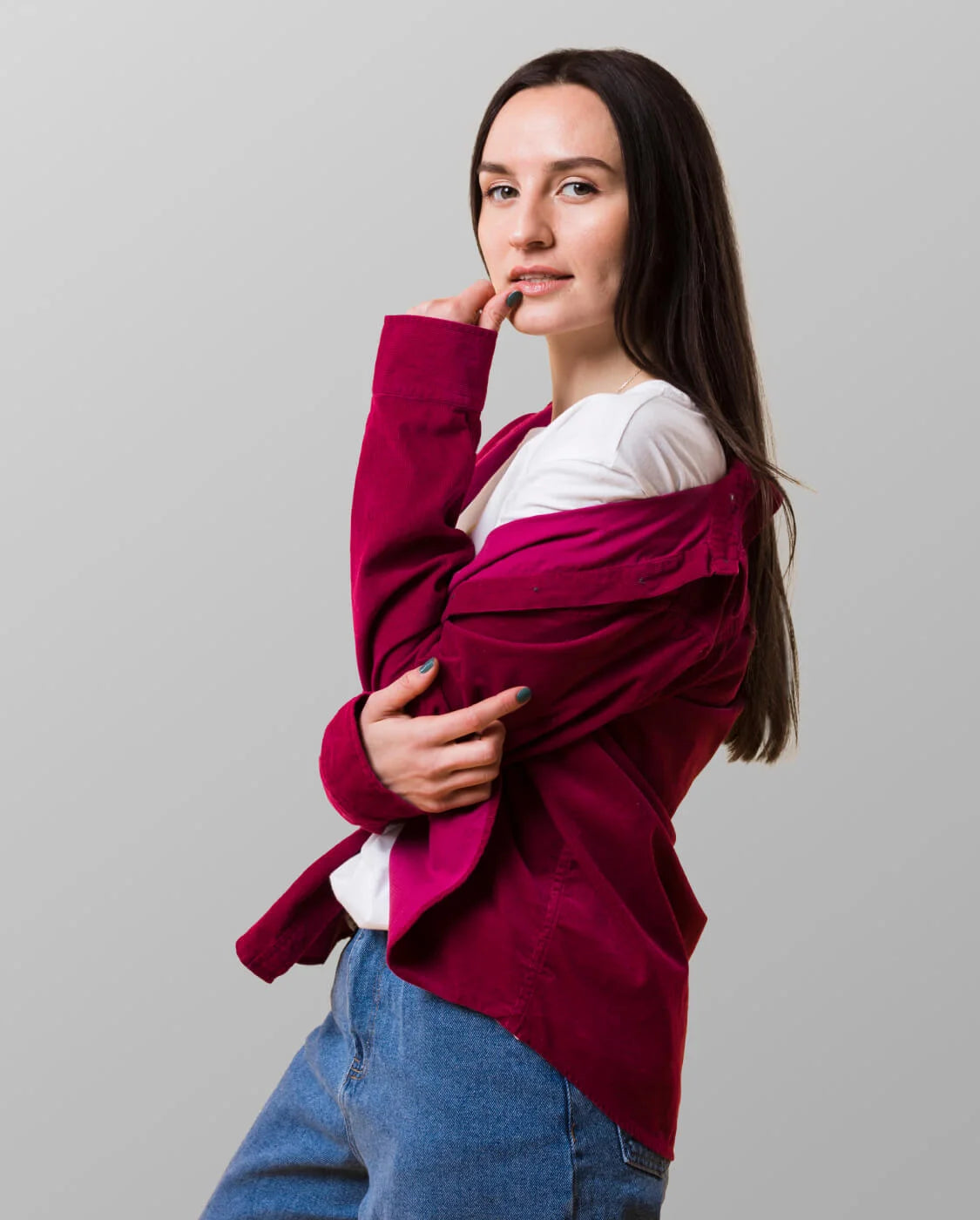 Women Sweater
