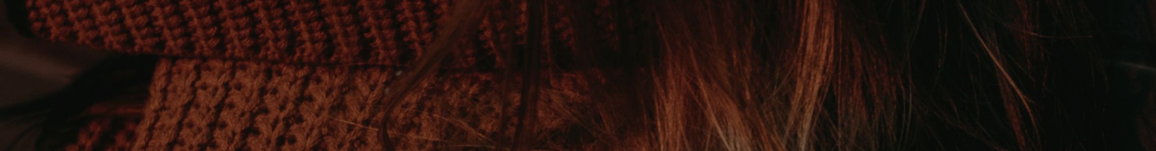 about-page-banner